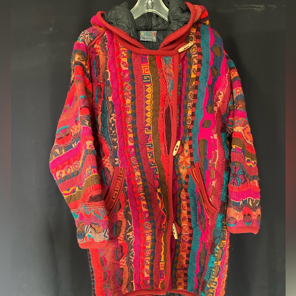 COOGI - Picture 2 of 9